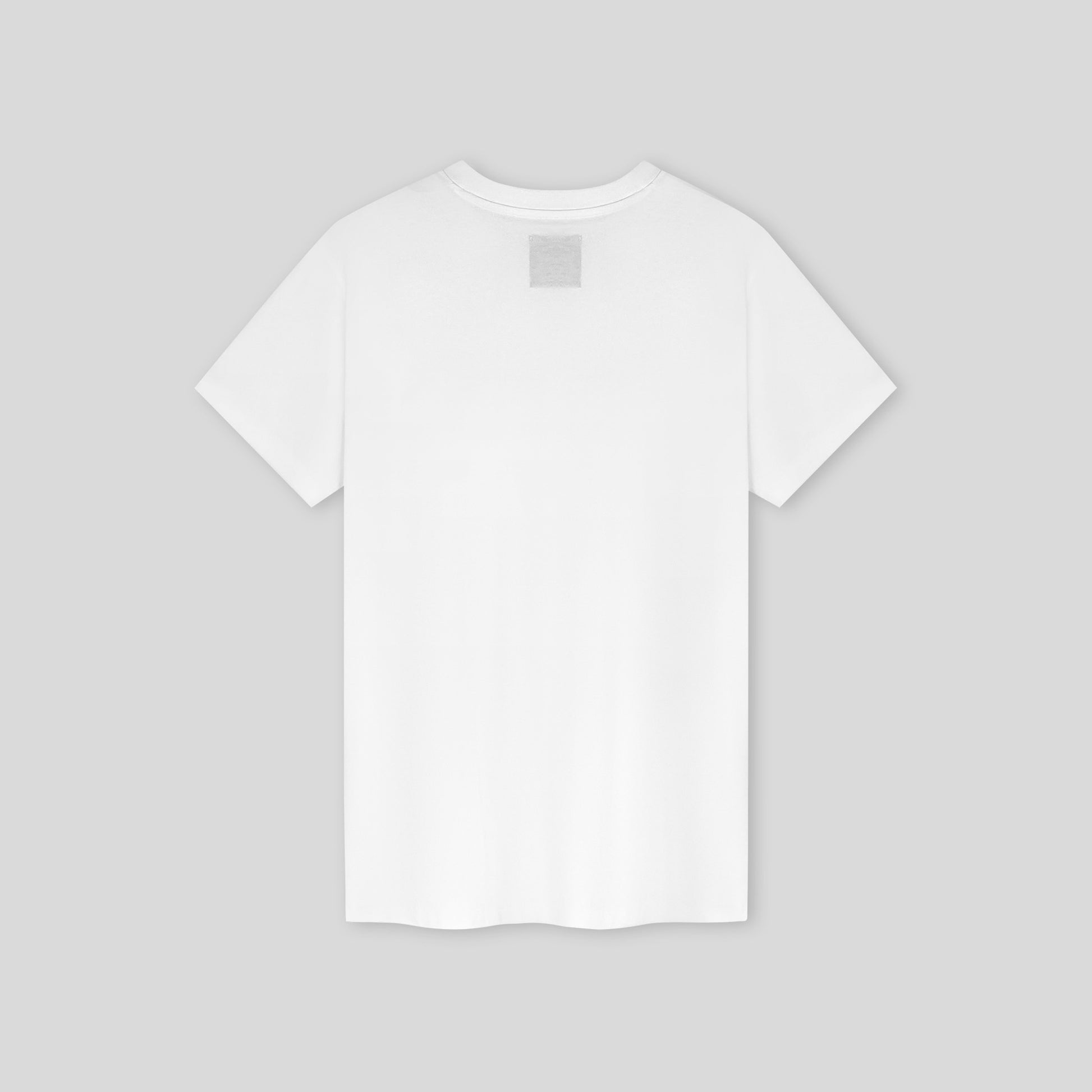 [Einzigartige T-Shirts in Premium-Qualität online]-Palmont - Official Site®