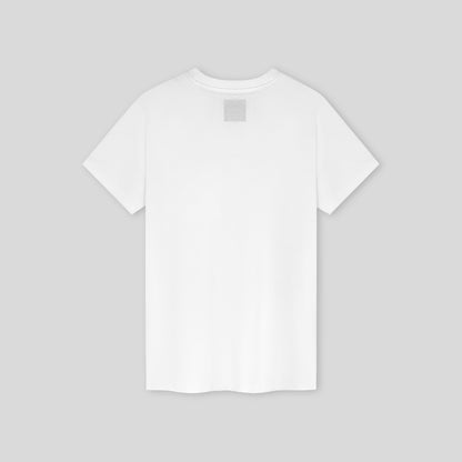 [Einzigartige T-Shirts in Premium-Qualität online]-Palmont - Official Site®